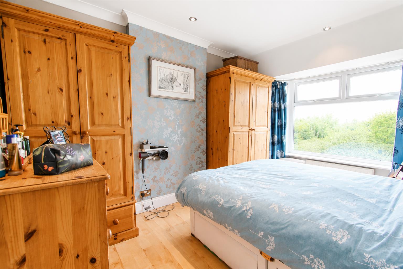 Brocks Drive, Cheam, Sutton